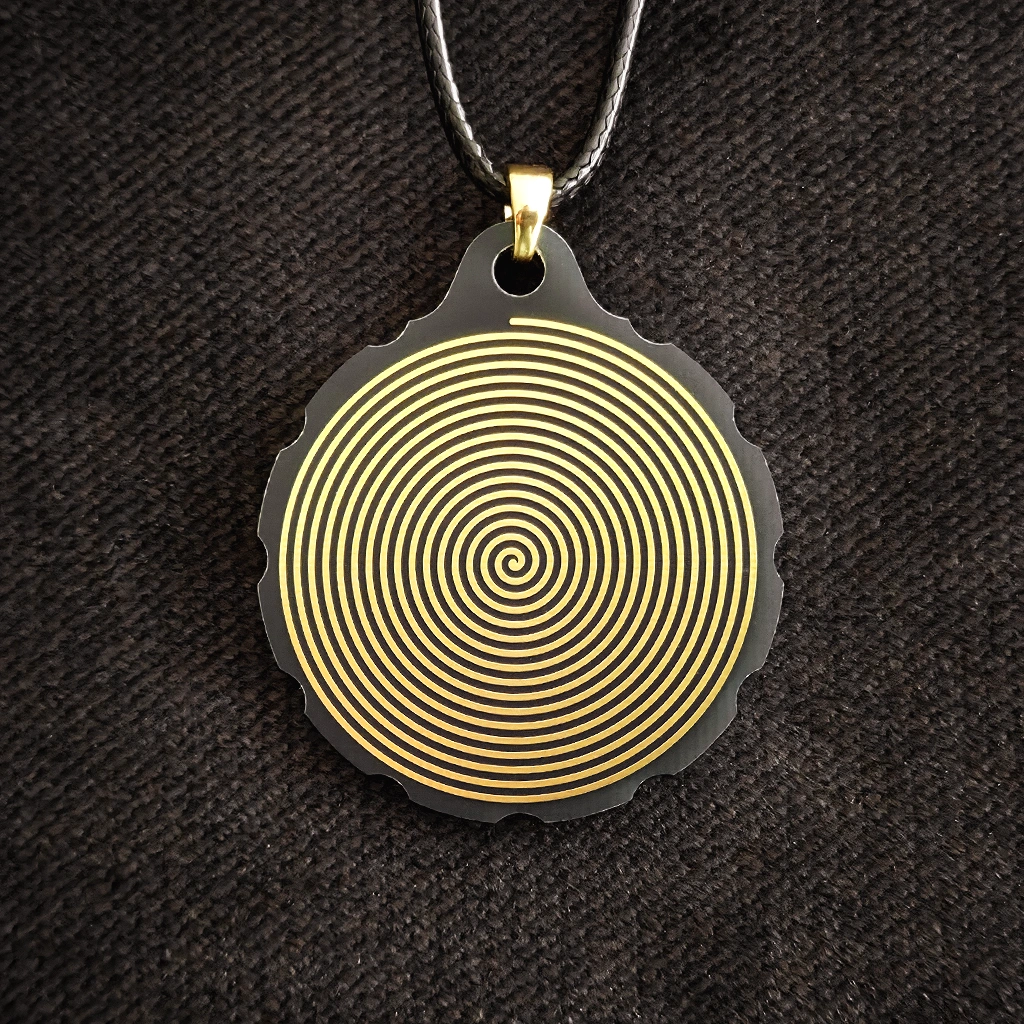 Solfeggio 285 Hz – Erneuerung